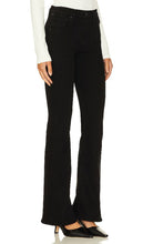 Citizens of Humanity Isola Flare in Black