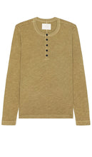 Citizens of Humanity Jon Henley in Green - Citoyens de l'humanité Jon Henley en vert - 绿色的人类公民乔恩·亨利 - Bürger der Menschheit Jon Henley in Grün - 녹색 옷을 입은 인류 시민 존 헨리 - Cittadini dell'umanità Jon Henley in verde