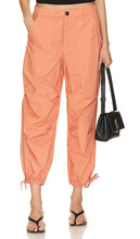 Citizens of Humanity Luci Slouch Parachute in Coral - Citoyens de l'humanité Luci Slouch Parachute en corail - 人类公民 Luci Slouch 珊瑚降落伞 - Citizens of Humanity Luci Slouch Fallschirm in Koralle - 인류의 시민 루시 슬라우치 산호 낙하산 - Cittadini dell'Umanità Luci Slouch Paracadute in Corallo