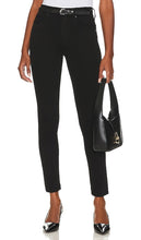 Citizens of Humanity Sloane Skinny in Black - Citizens of Humanity - Sloane - Jean skinny en noir - 人类公民 斯隆 瘦身黑衣 - Citizens of Humanity Sloane Skinny in Schwarz - Citizens of Humanity Sloane 스키니진 블랙 색상 - Cittadini dell'Umanità Sloane magro in nero