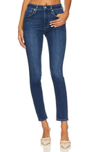 Citizens of Humanity Sloane Skinny in Denim-Dark - Citizens of Humanity - Sloane skinny en denim foncé - 人类公民 斯隆 紧身牛仔裤 - 深色 - Citizens of Humanity Sloane Skinny in Denim-Dunkel - Citizens of Humanity 슬론 스키니 데님 다크 색상 - Citizens of Humanity Sloane Skinny in denim-scuro