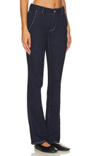 Citizens of Humanity Stella Trouser in Blue