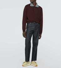 Clarks Originals Walla Eden Lo suede sneakers