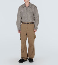 Clarks Originals Walla Eden suede sneakers