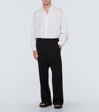 Clarks Originals x Martine Rose Cur sandals