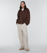 Clarks Originals x Undercover Wallabee suede boots