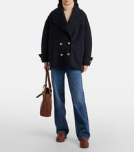 Clergerie Nelle leather ankle boots