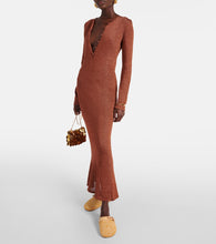 Clergerie Quinta raffia mules