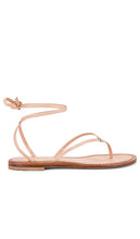 CoRNETTI Ambra Sandal in Neutral - Sandale CoRNETTI Ambra en neutre - CorNETTI Ambra 凉鞋（中性色） - CoRNETTI Ambra Sandale in Neutral - CORNETTI 암브라 샌들 - Sandalo CoRNETTI Ambra in colore Neutro