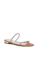 CoRNETTI Claudia Sandal in Neutral