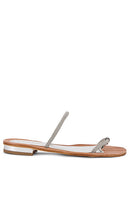 CoRNETTI Claudia Sandal in Neutral - CoRNETTI Claudia Sandale en Neutre - CorNETTI Claudia 中性凉鞋 - CoRNETTI Claudia Sandale in Neutral - CoRNETTI Claudia 샌들 - CoRNETTI Sandalo Claudia in colore Neutro