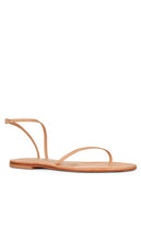 CoRNETTI Goloritze Sandal in Rose