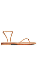 CoRNETTI Goloritze Sandal in Rose - Sandale CoRNETTI Goloritze en Rose - 玫瑰色 CorNETTI Goloritze 凉鞋 - CoRNETTI Goloritze Sandale in Rose - CoRNETTI Goloritze 샌들 로즈 색상 - Sandalo CoRNETTI Goloritze in rosa