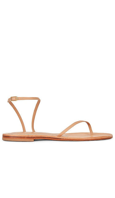 CoRNETTI Goloritze Sandal in Rose - Sandale CoRNETTI Goloritze en Rose - 玫瑰色 CorNETTI Goloritze 凉鞋 - CoRNETTI Goloritze Sandale in Rose - CoRNETTI Goloritze 샌들 로즈 색상 - Sandalo CoRNETTI Goloritze in rosa