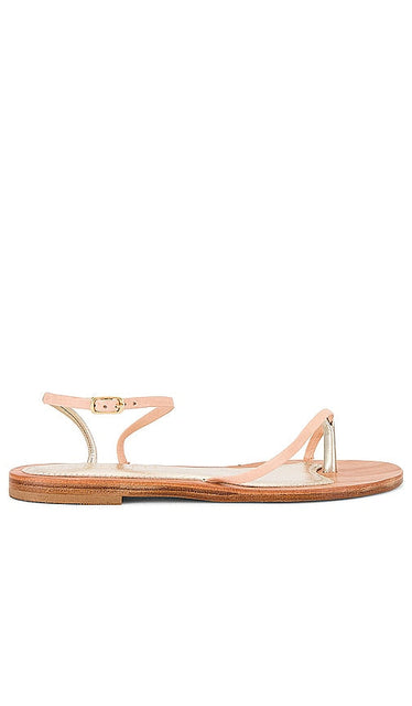 CoRNETTI Margherita Sandal in Neutral - Sandale CoRNETTI Margherita en neutre - CorNETTI Margherita 中性凉鞋 - CoRNETTI Margherita Sandale in Neutral - CORNETTI 마르게리타 샌들 - Sandalo Margherita CoRNETTI in colore Neutro