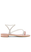 CoRNETTI Romelide Sandal in Blush - Sandale CoRNETTI Romelide en Blush - CoRNETTI Romelide 腮红凉鞋 - CoRNETTI Romelide Sandale in Blush - CoRNETTI Romelide 샌들 - CoRNETTI Sandalo Romelide color cipria