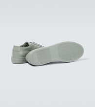 Common Projects Original Achilles Low leather sneakers