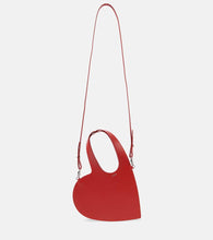 Coperni Leather tote bag. Shop Coperni Top-Handle Bags for women now.