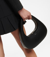 Coperni Swipe shoulder bag