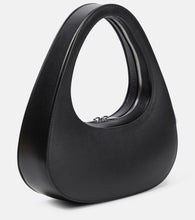 Coperni Swipe shoulder bag
