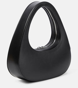 Coperni Swipe shoulder bag