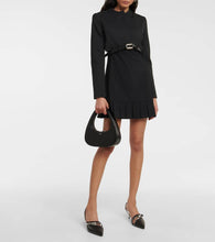 Coperni Swipe shoulder bag