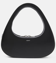 Coperni Swipe shoulder bag