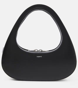 Coperni Swipe shoulder bag