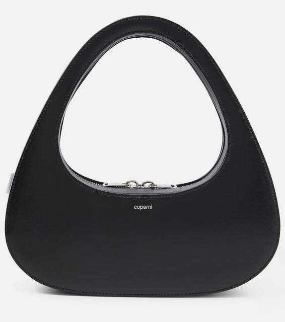 Coperni Swipe shoulder bag