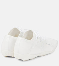 Coperni x Puma 90SQR sneakers