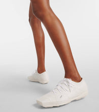 Coperni x Puma 90SQR sneakers