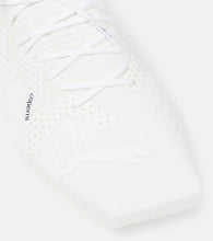 Coperni x Puma 90SQR sneakers