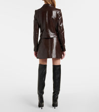 Courr√É¬®ges Reedition vinyl jacket