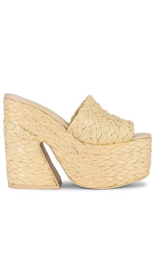 Cult Gaia Daria Platform in Neutral - Plateforme culte Gaia Daria en neutre - Cult Gaia Daria 平台处于中立状态 - Kult-Gaia-Daria-Plattform in Neutral - 중립의 Cult Gaia Daria 플랫폼 - Piattaforma Cult Gaia Daria in Neutrale