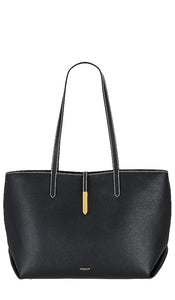 DeMellier London Tokyo Tote in Black