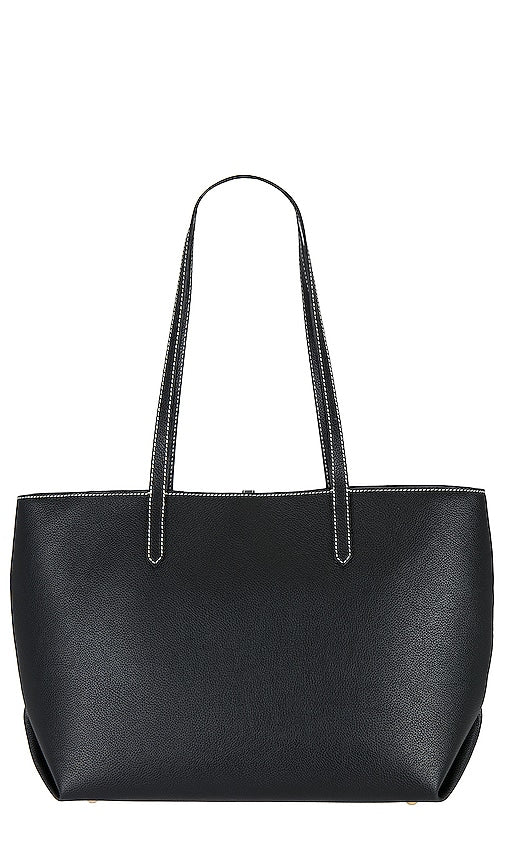 DeMellier London Tokyo Tote in Black