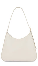 DeMellier London Large Tokyo Bag in Ivory