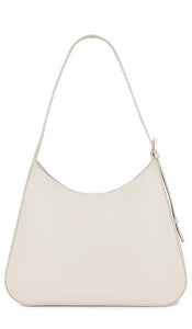 DeMellier London Large Tokyo Bag in Ivory