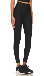 DEVON WINDSOR Ilia Legging in Black