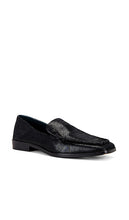 Dolce Vita Beny Loafer in Black