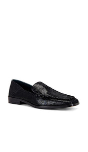 Dolce Vita Beny Loafer in Black
