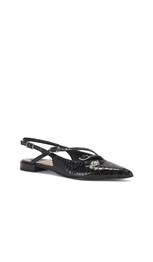 Dolce Vita Pamila in Black