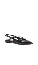 Dolce Vita Pamila in Black
