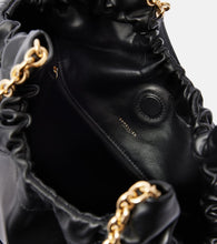 DeMellier Miami Large leather tote bag