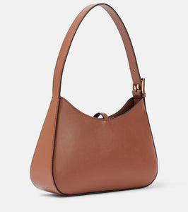 DeMellier Tokyo Small leather shoulder bag