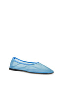 Dear Frances Balla Flat in Blue