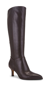 Dolce Vita Aldy Boot in Burgundy