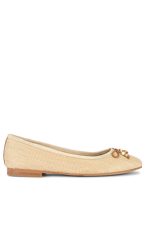 Dolce Vita Cacy Flat in Beige - Chaussures plates Dolce Vita Cacy en beige - Dolce Vita Cacy 米色平底鞋 - Dolce Vita Cacy Flat in Beige - Dolce Vita Cacy 플랫 베이지 색상 - Appartamento Dolce Vita Cacy in beige