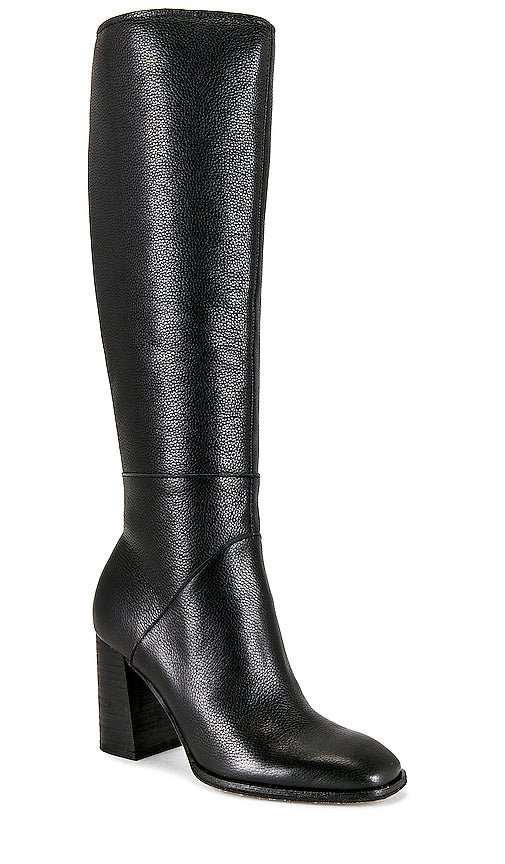 Dolce Vita Fynn Boot in Black