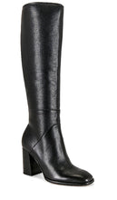 Dolce Vita Fynn Boot in Black